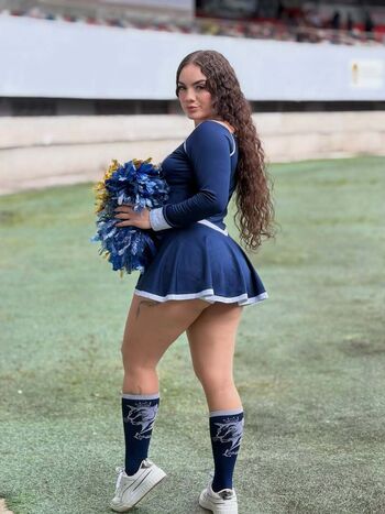 🔥 Guimaraess leaked private photo uncensored full