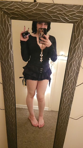 🔥 Guttzz page leaked private photo uncensored full