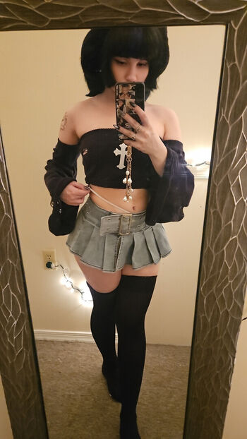 🔥 Guttzz page leaked private photo uncensored full