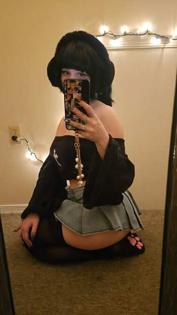 🔥 Guttzz page leaked private photo uncensored full