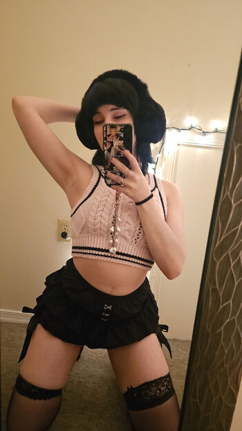 🔥 Guttzz page leaked private photo uncensored full