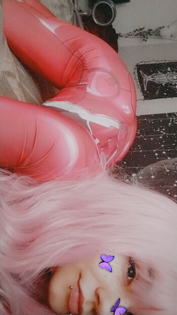 🔥 Guttzz leaked private photo uncensored full