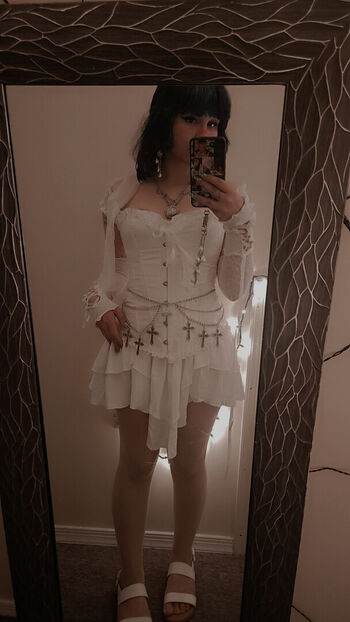 🔥 Guttzz leaked private photo uncensored full