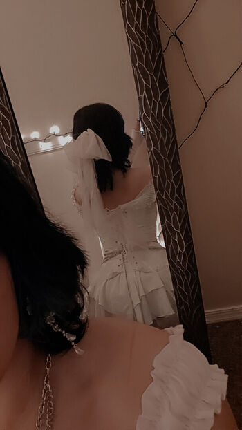 🔥 Guttzz leaked private photo uncensored full