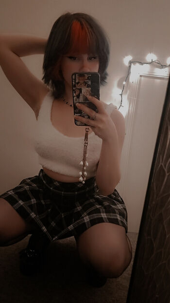 🔥 Guttzz leaked private photo uncensored full