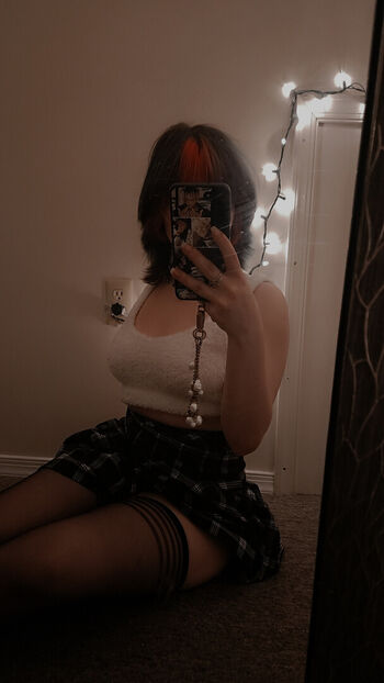 🔥 Guttzz leaked private photo uncensored full