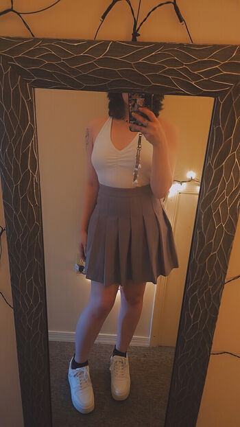 🔥 Guttzz leaked private photo uncensored full