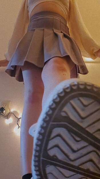 🔥 Guttzz leaked private photo uncensored full