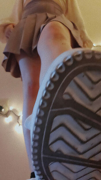 🔥 Guttzz leaked private photo uncensored full