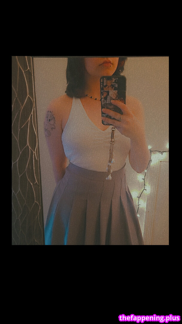 🔥 Page/ leaked private photo uncensored full