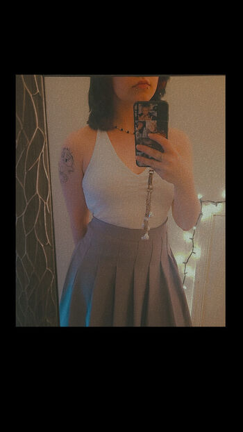 🔥 Guttzz leaked private photo uncensored full