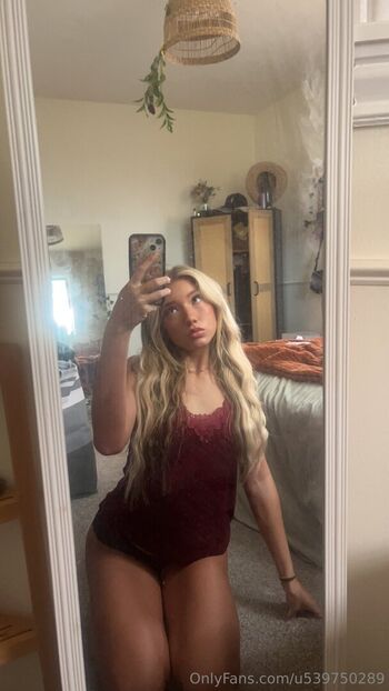 🔥 Gwenpeckk leaked private photo uncensored full