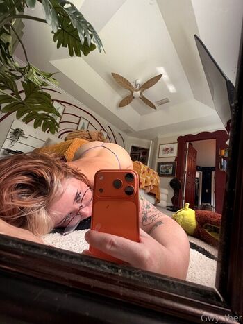 🔥 Gwy ther  page leaked private photo uncensored full