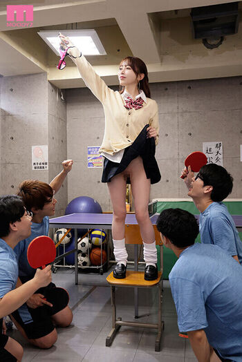 🔥 Gyaru page leaked private photo uncensored full