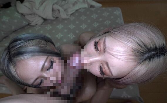 🔥 Gyaru page leaked private photo uncensored full