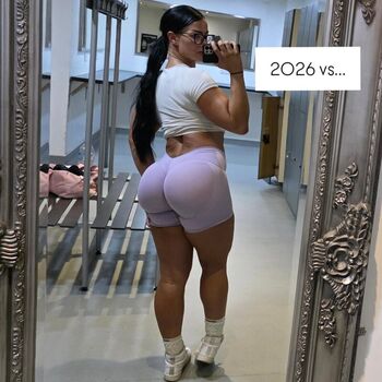 🔥 Gym booty bubble butts leaked private photo uncensored full