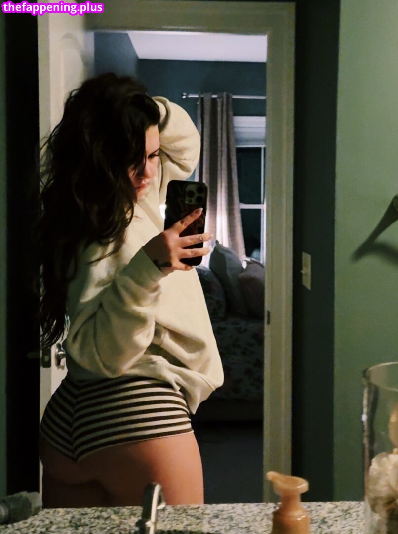 🔥 Page/ leaked private photo uncensored full