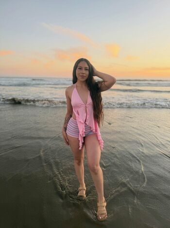 🔥 Gyma danielaa leaked private photo uncensored full