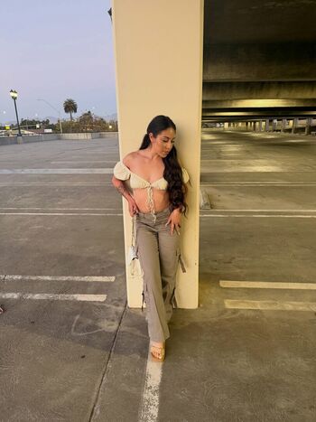 🔥 Gyma danielaa leaked private photo uncensored full