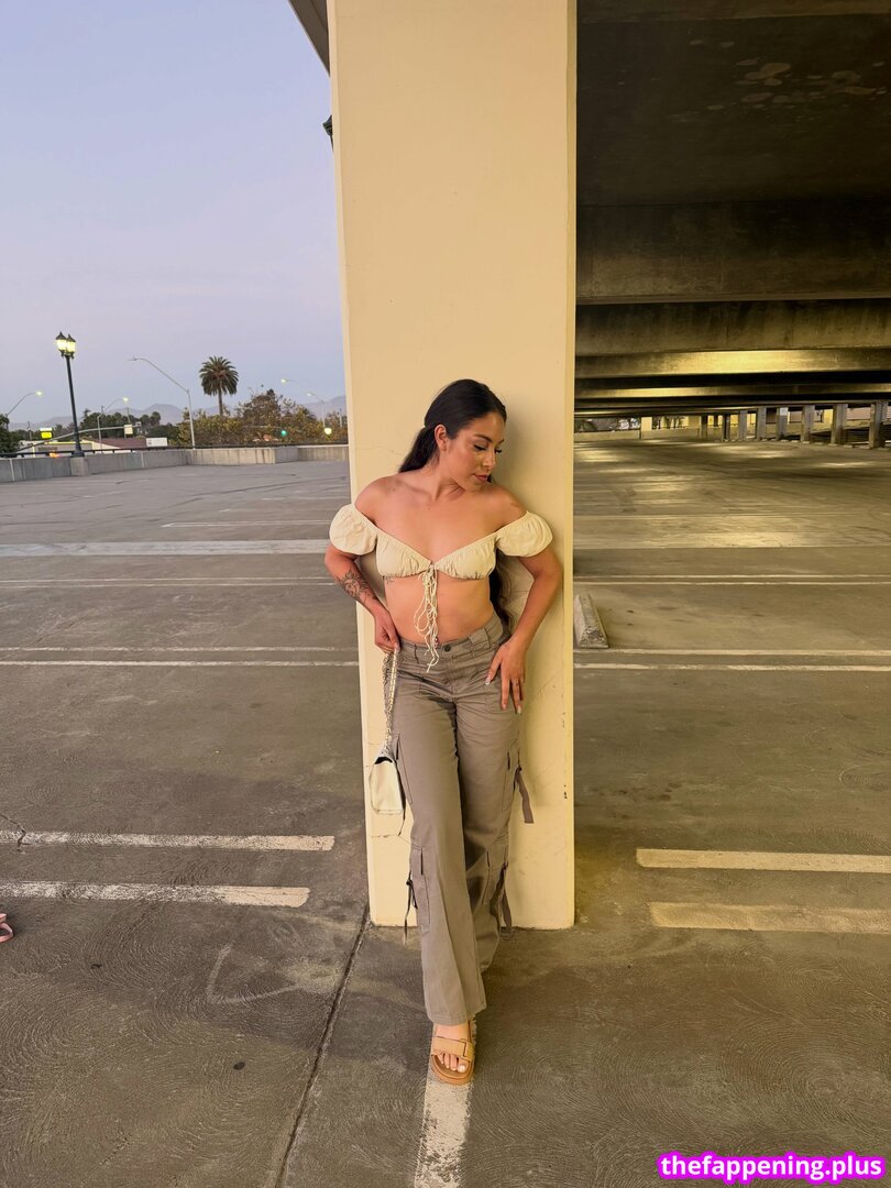 🔥 Page/ leaked private photo uncensored full