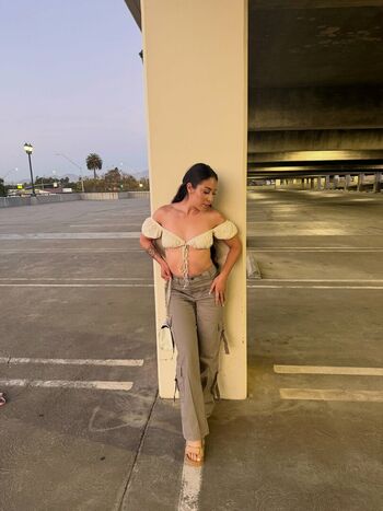 🔥 Gyma danielaa leaked private photo uncensored full
