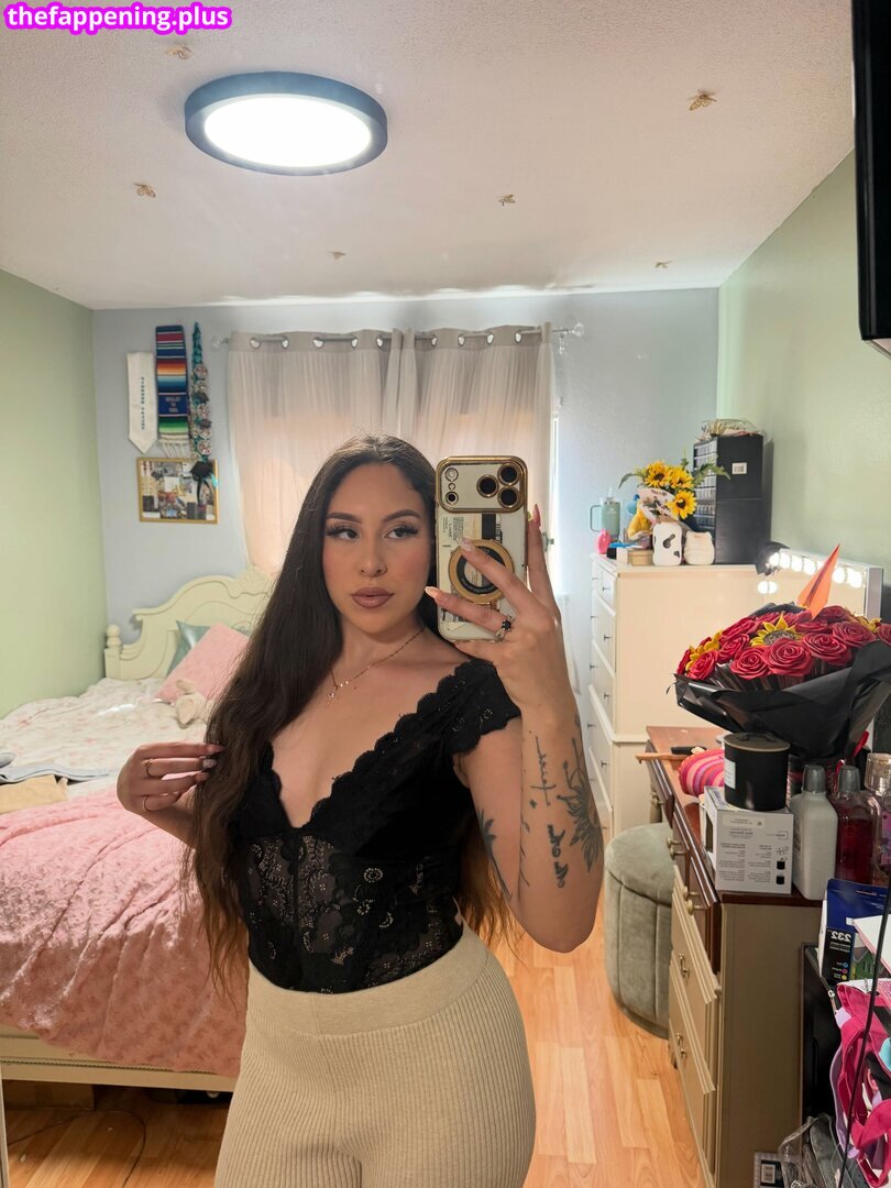 🔥 Page/ leaked private photo uncensored full
