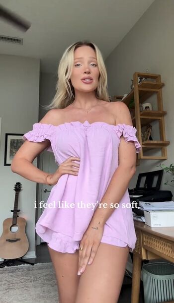 🔥 Hailey malles page leaked private photo uncensored full