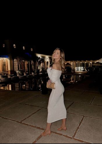 🔥 Hailey malles page leaked private photo uncensored full