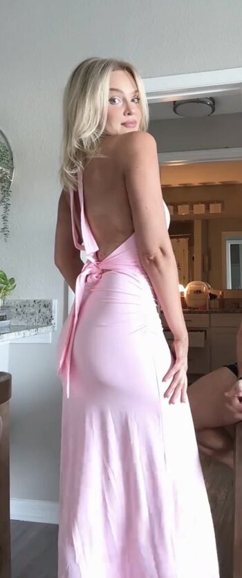 🔥 Hailey malles leaked private photo uncensored full