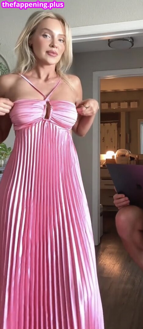 🔥 Page/ leaked private photo uncensored full
