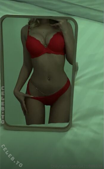 🔥 Hailey wagner leaked private photo uncensored full