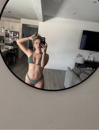 🔥 Haileyandylanxxx leaked private photo uncensored full