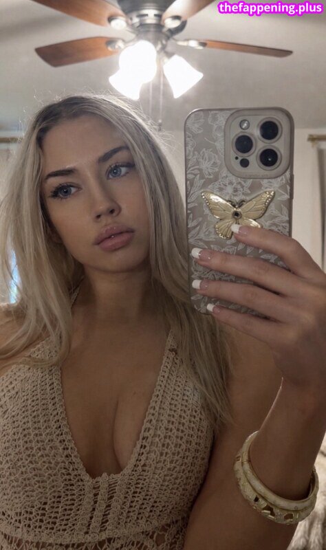 🔥 Page/ leaked private photo uncensored full