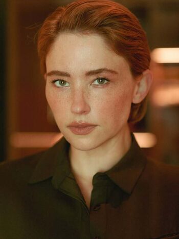 🔥 Haley bennett leaked private photo uncensored full