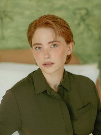 🔥 Haley bennett leaked private photo uncensored full