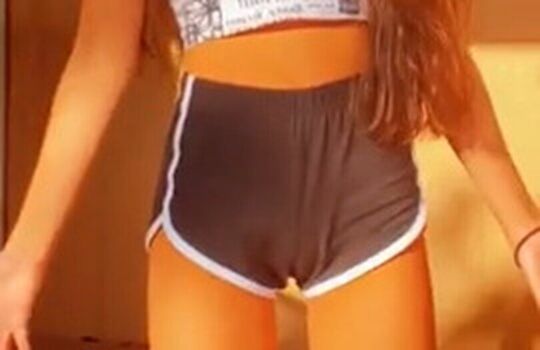 🔥 Haley gosserand page leaked private photo uncensored full