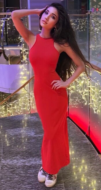 🔥 Haley gosserand page leaked private photo uncensored full