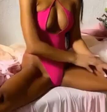 🔥 Haley gosserand page leaked private photo uncensored full