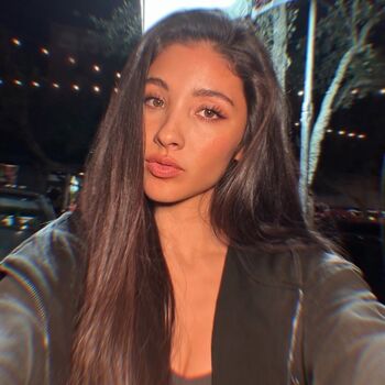 🔥 Haley gosserand page leaked private photo uncensored full