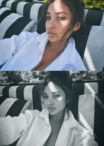 🔥 Haley gosserand page leaked private photo uncensored full