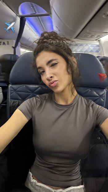 🔥 Haley gosserand leaked private photo uncensored full