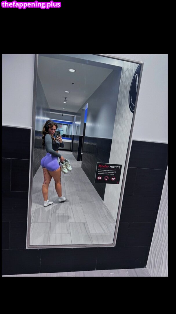 🔥 Page/ leaked private photo uncensored full