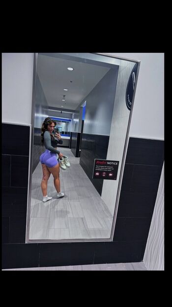 🔥 Haleymihm leaked private photo uncensored full