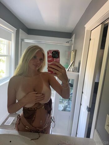 🔥 Hallieebrooks leaked private photo uncensored full