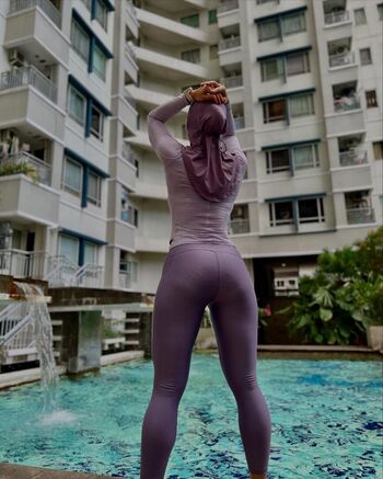 🔥 Han hang leaked private photo uncensored full