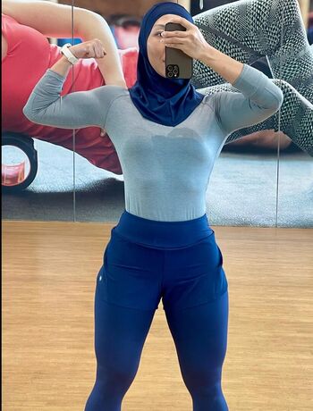 🔥 Han hang leaked private photo uncensored full