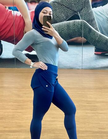 🔥 Han hang leaked private photo uncensored full