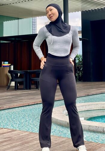 🔥 Han hang leaked private photo uncensored full