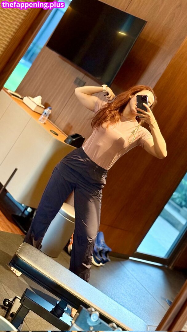 🔥 Page/ leaked private photo uncensored full