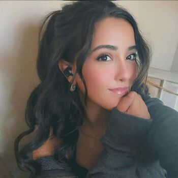 🔥 Hannah leaked private photo uncensored full